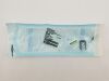 SMITH & NEPHEW 128694 7/16 11.1 MM Fixation Staple W/ Spikes