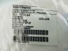 SMITH & NEPHEW 128694 7/16 11.1 MM Fixation Staple W/ Spikes