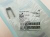 SMITH & NEPHEW 128692 Small 5/16 7.9MM Fixation Staple W/ Spikes