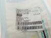SMITH & NEPHEW 128726 Large Short Fixation Staple W/ Spikes