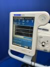 PHILIPS/RESPIRONICS V60 Ventilator