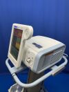 PHILIPS/RESPIRONICS V60 Ventilator
