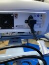 PHILIPS/RESPIRONICS V60 Ventilator