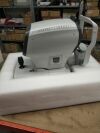 HUVITZ HNT-1P Tonometer / Tono-Pen