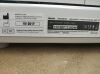 HUVITZ HNT-1P Tonometer / Tono-Pen