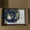 PHILIPS  989803103231 M1192A  Reusable Pediatric Smal Adult Finger  Spo2 Sensor probe 989803103231 M1192A  Monitor