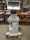 MEDEC Caelus Lite Anesthesia Machine
