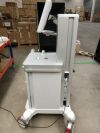 MEDEC Caelus Lite Anesthesia Machine