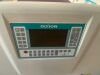 DIXION Vanguard Bed CGM Hospital Bed