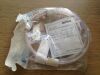 SMITHS MEDICAL L-370 HOTLINE 3 Fluid Warming Set (X)