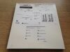 CORDIS 601814REC AngioGuard RX Emboli Capture Guidewire System (X)