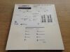 CORDIS 501814REC Angiogaurd RX Emboli Capture Guidewire System (X)