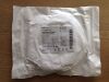 COVIDIEN WPLGR914