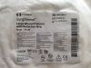 COVIDIEN WPLGR914