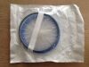 COVIDIEN WPLGR914