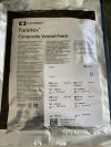 New COVIDIEN PC06VP Lot of 3 Parietex Composite Ventral Patch ...