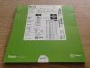 ABBOTT 83173-02 Fox SV PTA Catheter, 150cm (X)