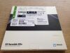 ABBOTT 1011487-12 RX Herculink Elite Renal And Biliary Stent System, 4.0 x 12mm, 135cm (X)