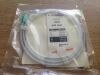 ABBOTT 1011487-18 RX Herculink Elite Renal And Biliary Stent System, 135cm (X)
