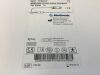 MEDTRONIC/ XOMED 9735019 Malleable Suction Large, Standard, 3 Pieces  Exp 03/2019 G0821