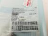 SMITH & NEPHEW 128724 Medium Short Fixation Staple W/ Spikes