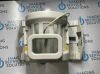 PHILIPS 452213214051 QUADRATURE KNEE/FOOT COIL MRI Scanner