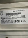 PHILIPS 452213214051 QUADRATURE KNEE/FOOT COIL MRI Scanner