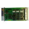 SIEMENS 5843615 PCB, LOGIC CONTROL Linear Accelerator
