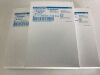 MEDTRONIC 9732500XOM Adhesive ENT Pads, 75 Pieces Total (3 Boxes of 25 Pieces Each), Exp 07/2019 G0721
