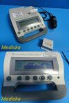 VERATHON BVI 3000 P/N 0570-0090 Bladderscan W/ 0570-0091 2.0 Mhz Probe