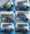 VERATHON BVI 3000 P/N 0570-0090 Bladderscan W/ 0570-0091 2.0 Mhz Probe