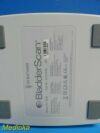 VERATHON BVI 3000 P/N 0570-0090 Bladderscan W/ 0570-0091 2.0 Mhz Probe