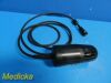 VERATHON BVI 3000 P/N 0570-0090 Bladderscan W/ 0570-0091 2.0 Mhz Probe
