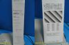 VERATHON BVI 3000 P/N 0570-0090 Bladderscan W/ 0570-0091 2.0 Mhz Probe