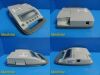 VERATHON BVI 3000 P/N 0570-0090 Bladderscan W/ 0570-0091 2.0 Mhz Probe