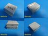 VERATHON BVI 3000 P/N 0570-0090 Bladderscan W/ 0570-0091 2.0 Mhz Probe