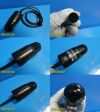 VERATHON BVI 3000 P/N 0570-0090 Bladderscan W/ 0570-0091 2.0 Mhz Probe