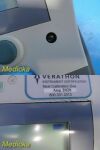 VERATHON BVI 3000 P/N 0570-0090 Bladderscan W/ 0570-0091 2.0 Mhz Probe