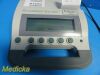 VERATHON BVI 3000 P/N 0570-0090 Bladderscan W/ 0570-0091 2.0 Mhz Probe