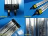 PARKER 2X 2013  0150 CTEF4MA3US13AC24500 4M Series Pneumatic Cylinders