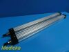 PARKER 2X 2013  0150 CTEF4MA3US13AC24500 4M Series Pneumatic Cylinders