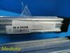 PARKER 2X 2013  0150 CTEF4MA3US13AC24500 4M Series Pneumatic Cylinders