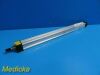 PARKER 2X 2013  0150 CTEF4MA3US13AC24500 4M Series Pneumatic Cylinders