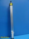 PARKER 2X 2013  0150 CTEF4MA3US13AC24500 4M Series Pneumatic Cylinders