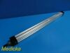 PARKER 2X 2013  0150 CTEF4MA3US13AC24500 4M Series Pneumatic Cylinders