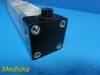 PARKER 2X 2013  0150 CTEF4MA3US13AC24500 4M Series Pneumatic Cylinders