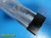 PARKER 2X 2013  0150 CTEF4MA3US13AC24500 4M Series Pneumatic Cylinders