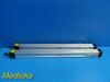 PARKER 2X 2013  0150 CTEF4MA3US13AC24500 4M Series Pneumatic Cylinders