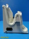 DRAEGER 2009  Infinity M300 Ref MS17696-03   Central 10-Bay Charger *TESTED*