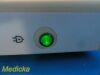 DRAEGER 2009  Infinity M300 Ref MS17696-03   Central 10-Bay Charger *TESTED*
